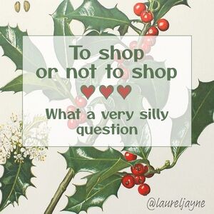 Bundle for best discounts ❤️ Offers welcome